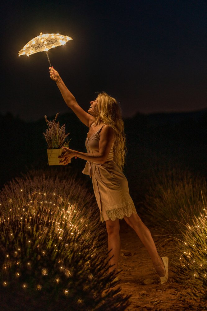 Photograph by Анастасия Погодина