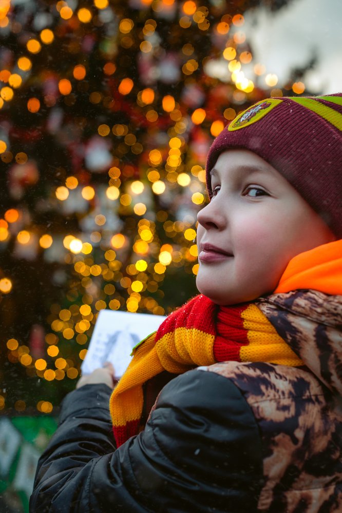 Photograph by Олег Борищенков