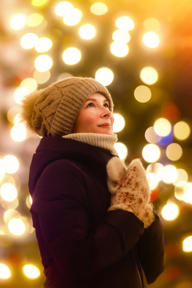 Photograph by Олег Борищенков