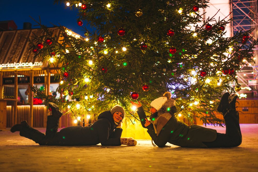 Photograph by Олег Борищенков