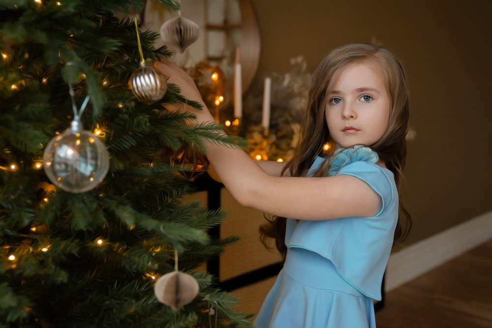 Photograph by Оксана Плугатарева