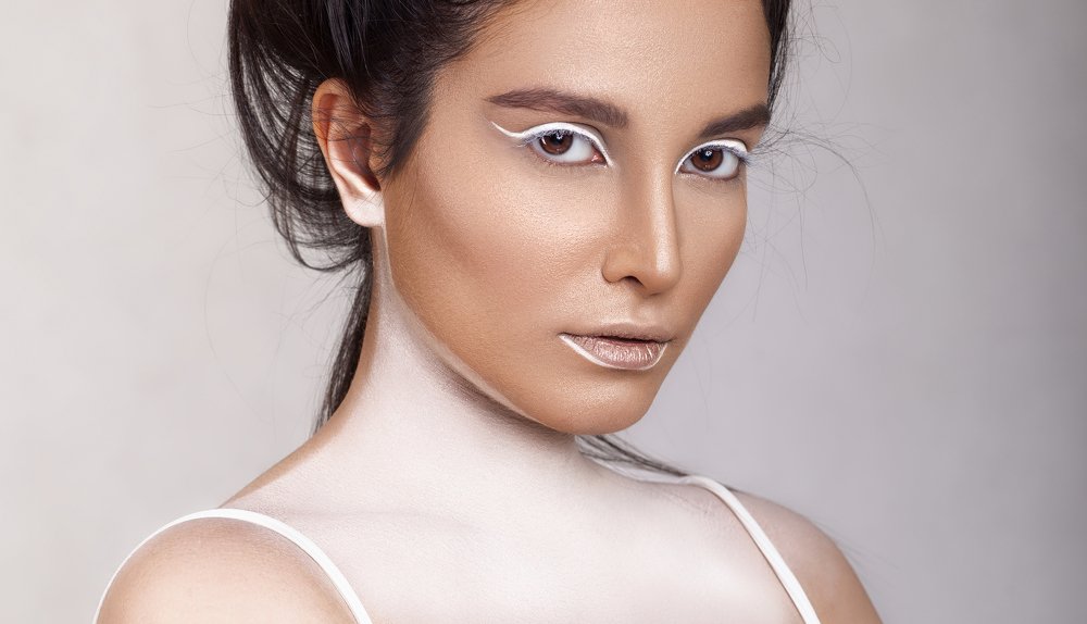 Photograph by Sahand Sane