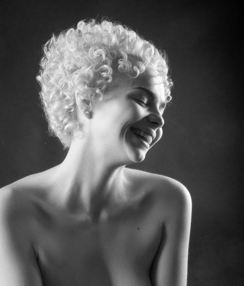 Фотография автора Елена Бурцева