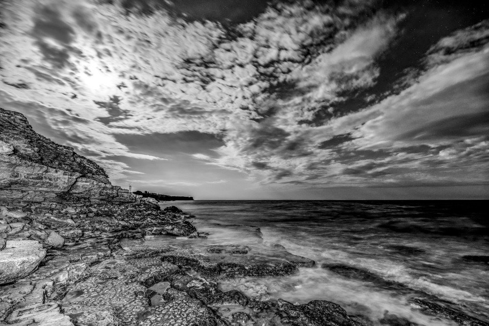 Photograph by Валерий Лейко