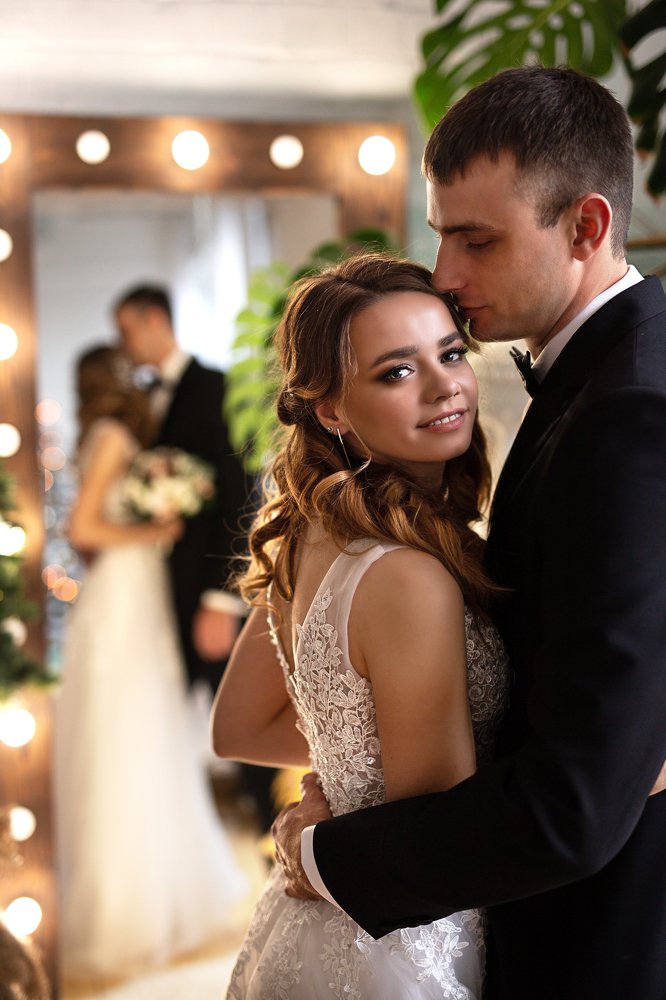 Photograph by Анастасия Андреева