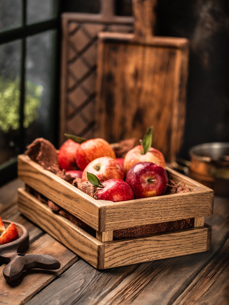 Фотография автора Мария Сурмачева