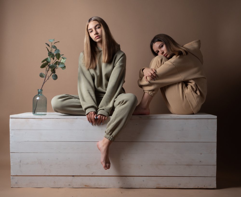 Фотография автора Елена Бурцева