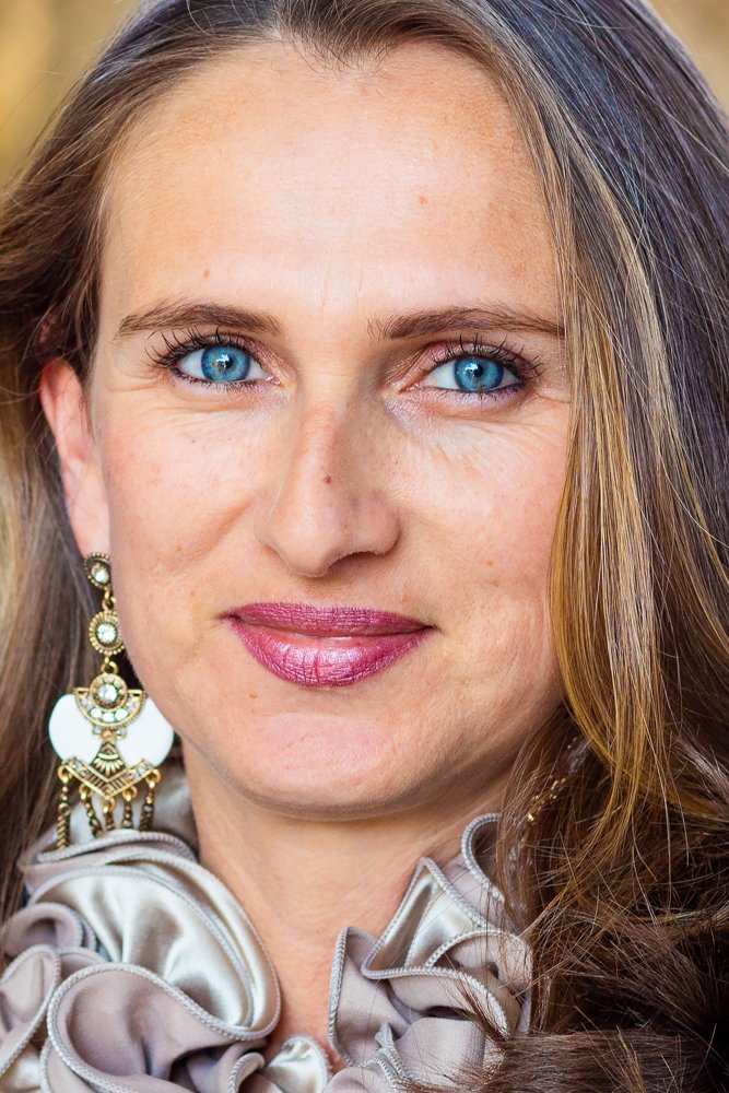 Photograph by Felipe Augusto