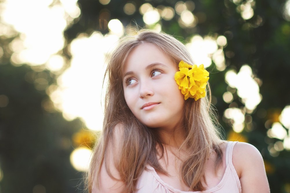 Photograph by Таня Чабаненко