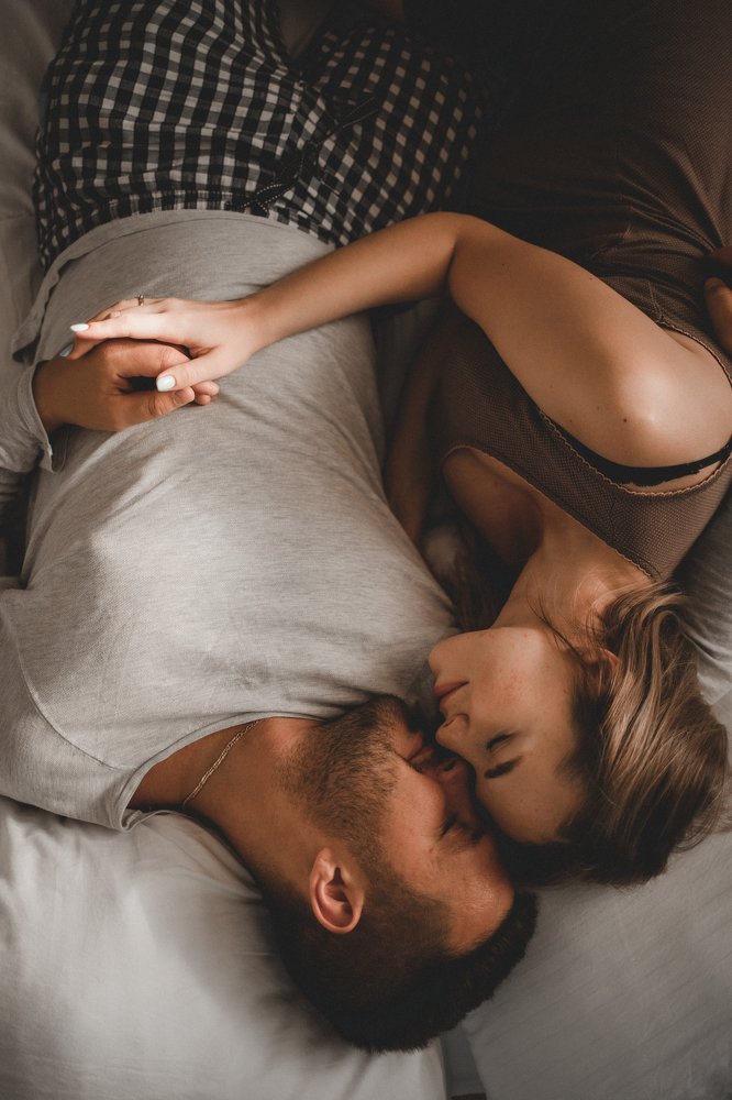 Photograph by Оксана Вишнякова