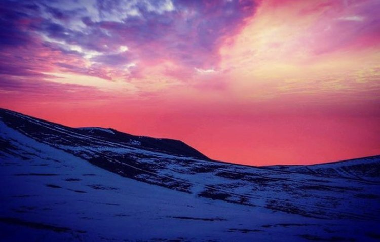Photograph by 