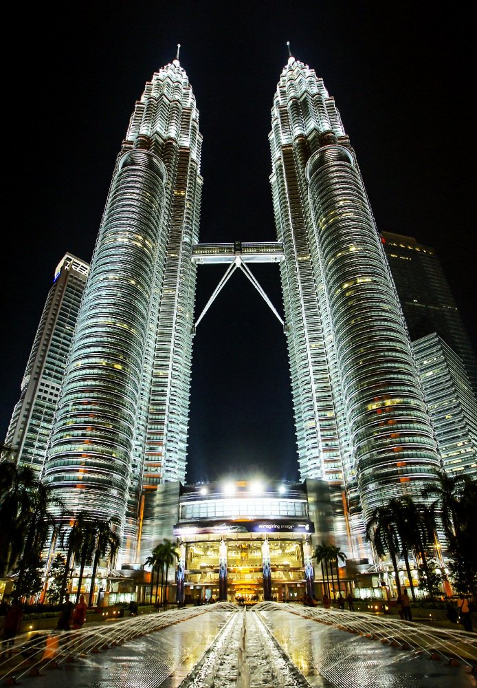 Photograph by Олег Милеев (Каминцев)