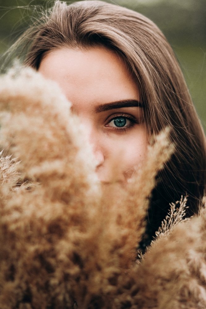 Фотография автора Мухин Алексей
