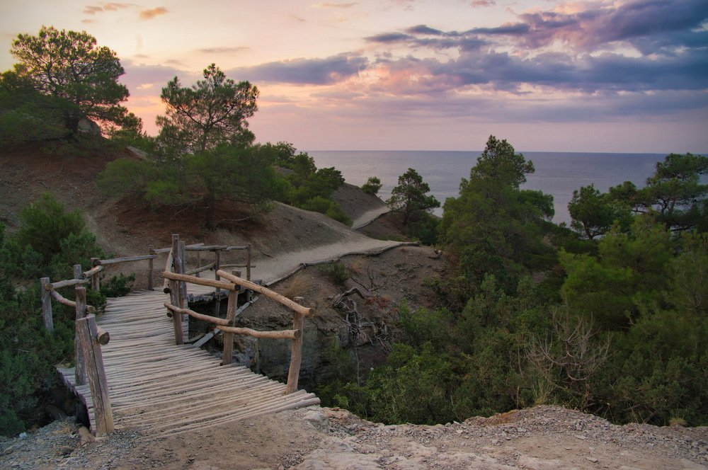 Photograph by Вадим Шейдин