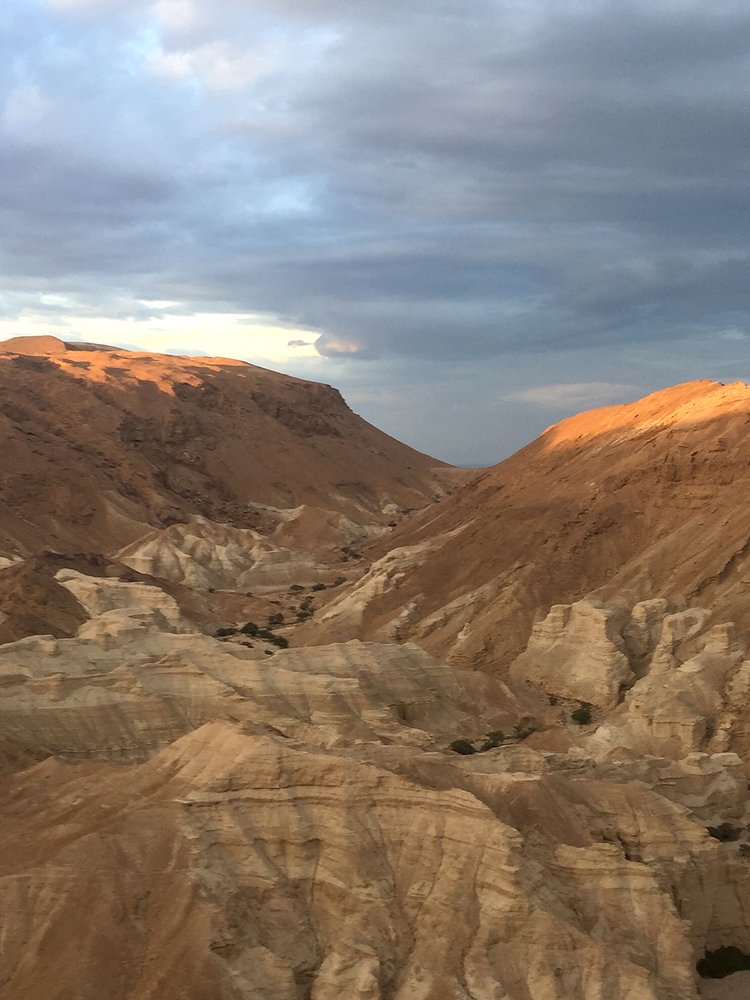 Photograph by Liliana Grup