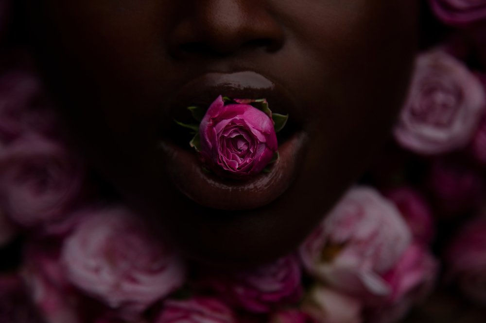 Фотография автора Natalia Pipkina