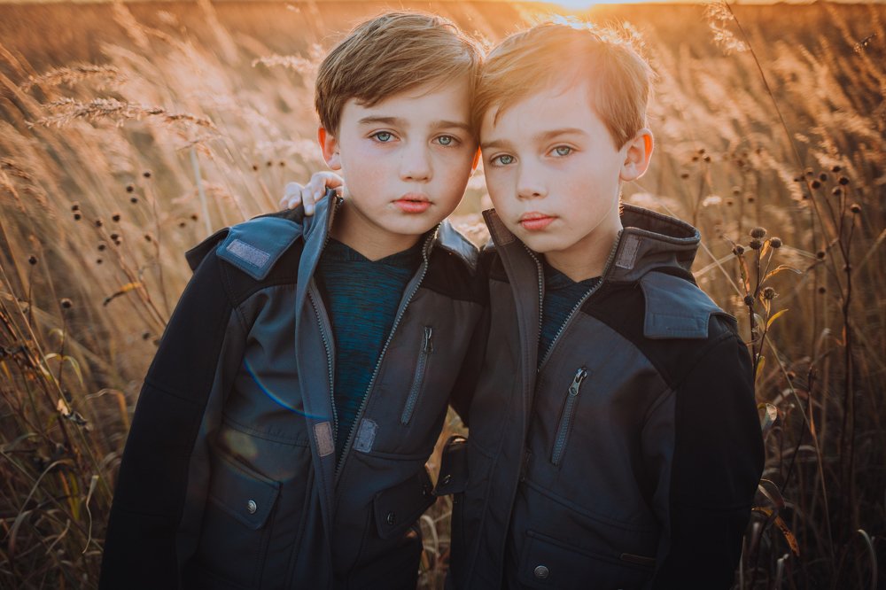 Photograph by Heather Wilson