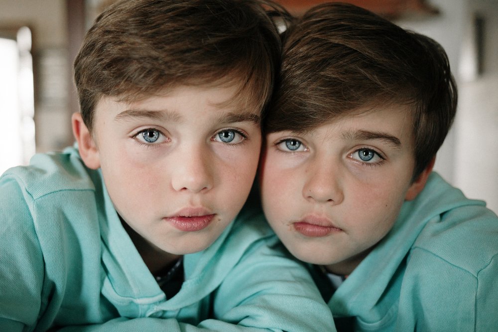 Photograph by Heather Wilson