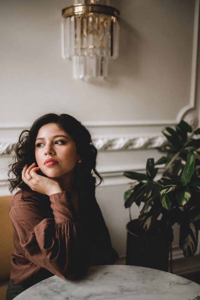 Photograph by Оксана Вишнякова