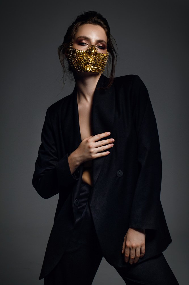 Photograph by Екатерина Игнатович