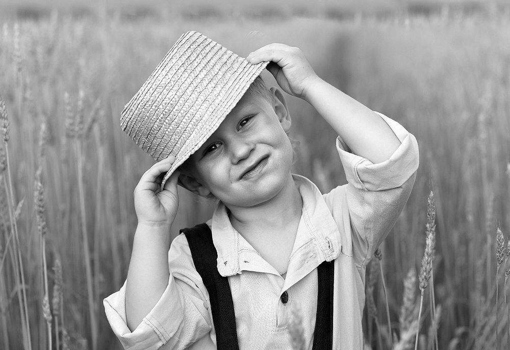 Photograph by Елена Осколкова