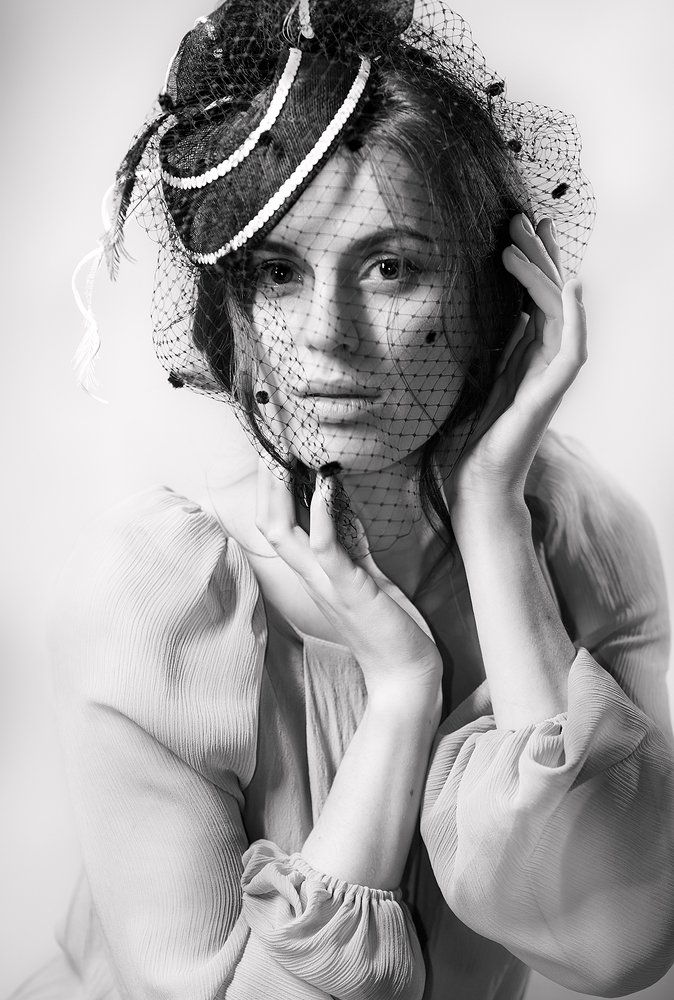 Photograph by Давыдов Михаил