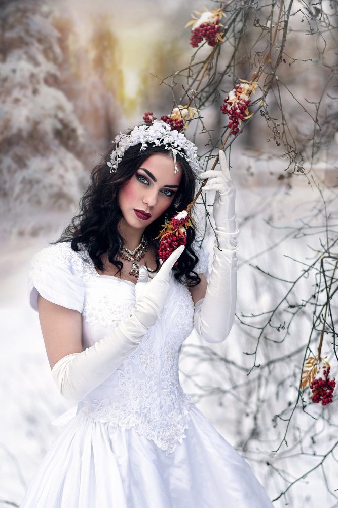 Photograph by Juris Petrovs