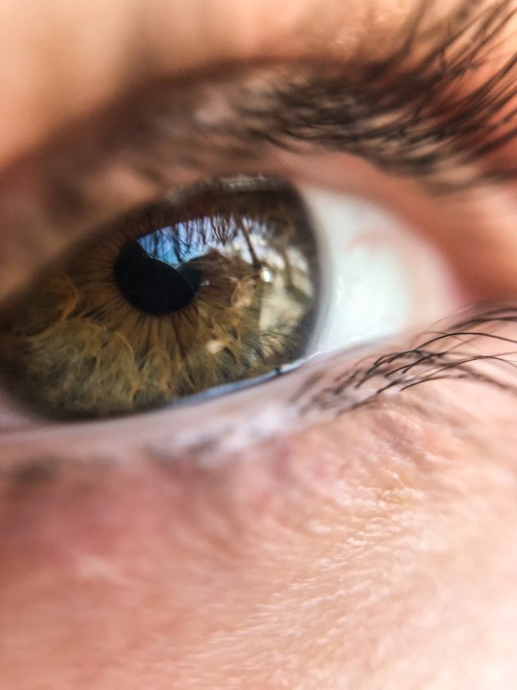 Photograph by Анастасия Мокану