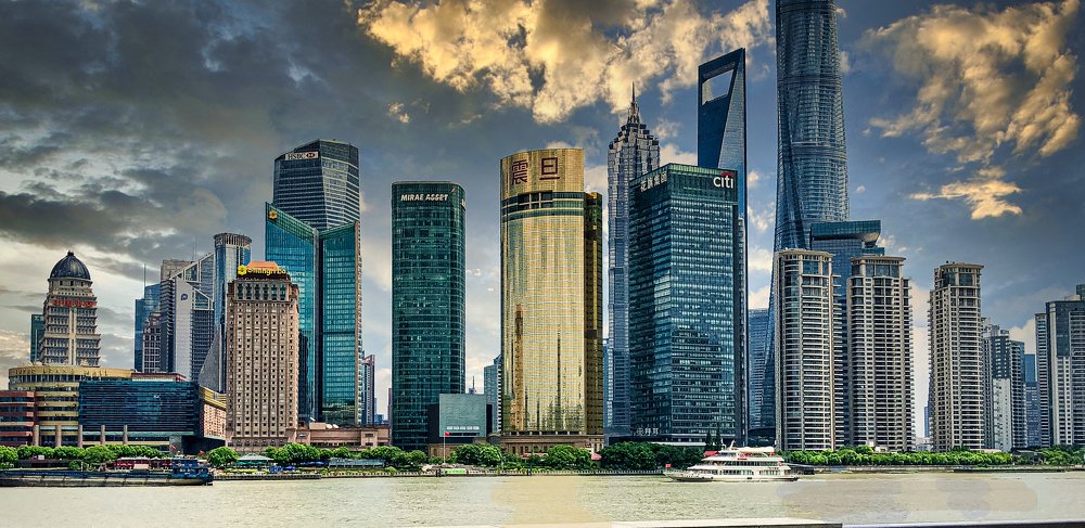 Photograph by Cesar Lorenzano