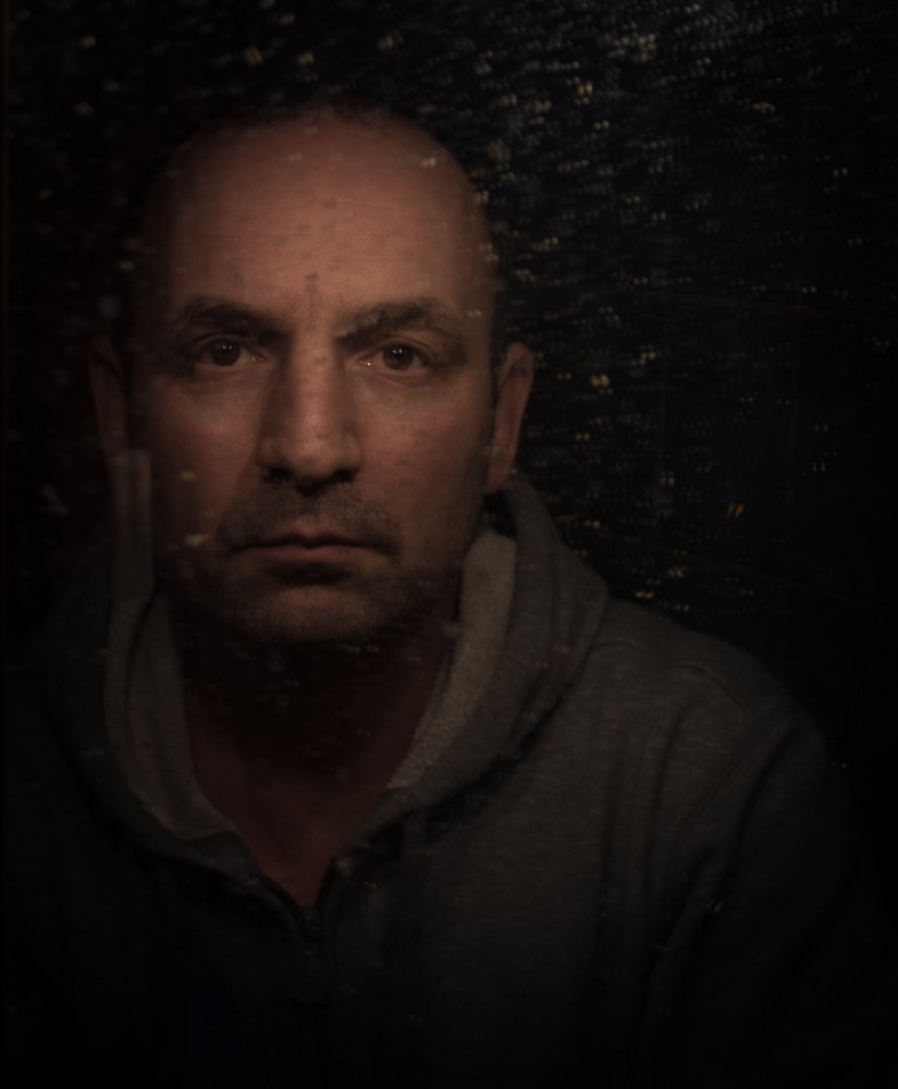 Photograph by Вадим Шейдин