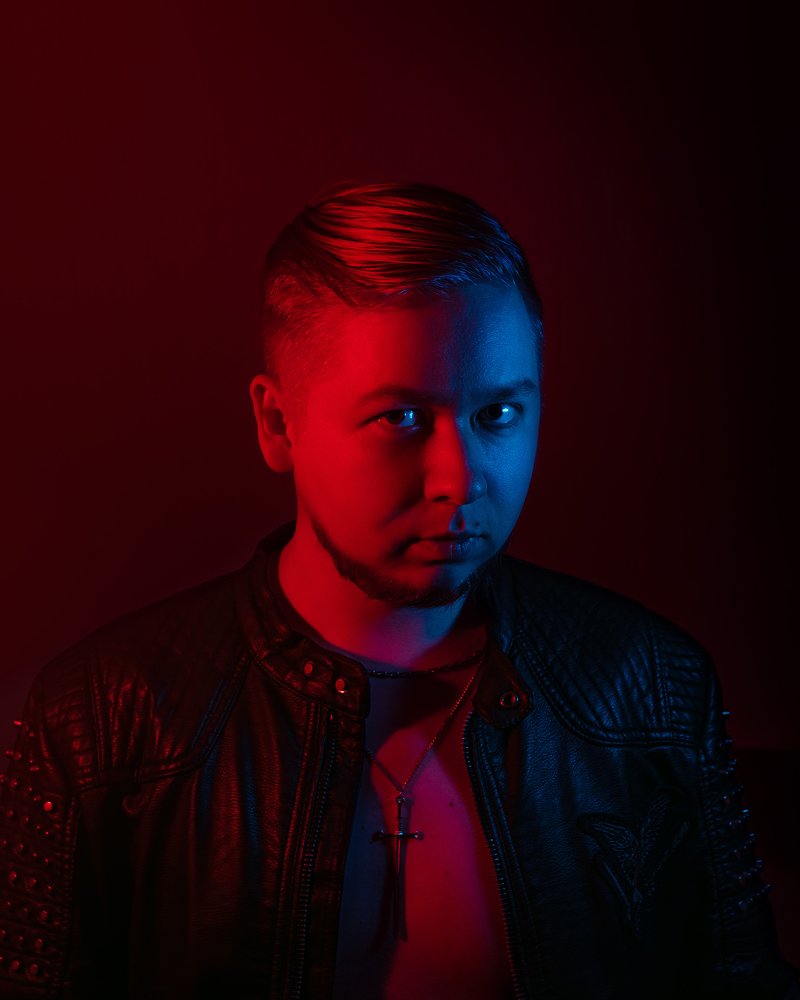 Два настроения