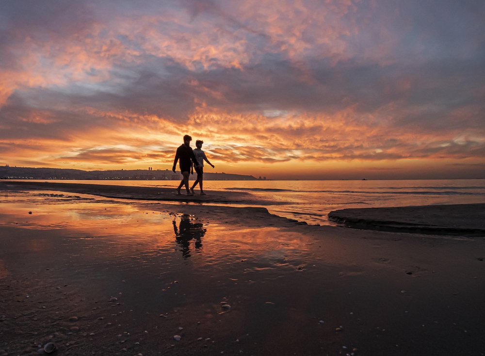 Фотография автора Marina Starovoyt