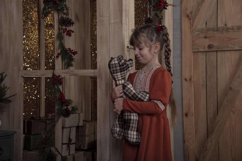 А знаешь Мишка?