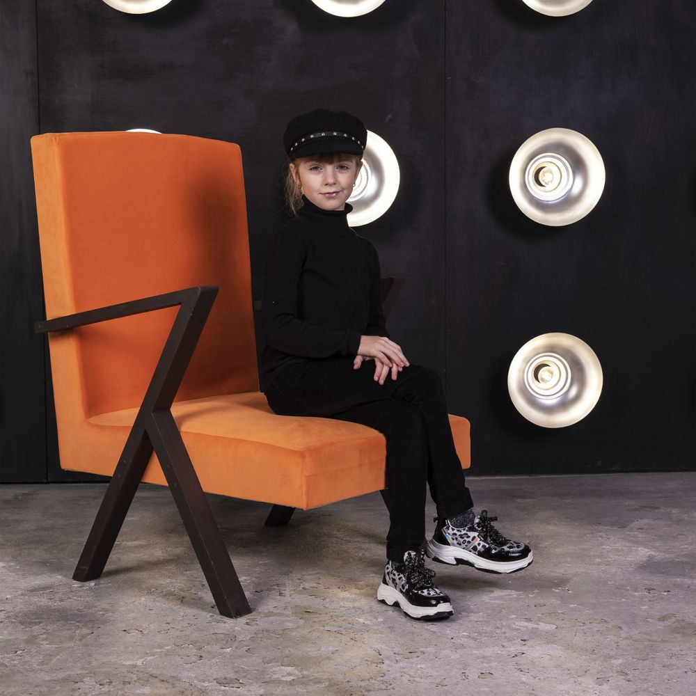 Фотография автора Ольга Коваленко