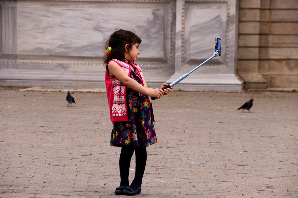 Photograph by Amin moradi