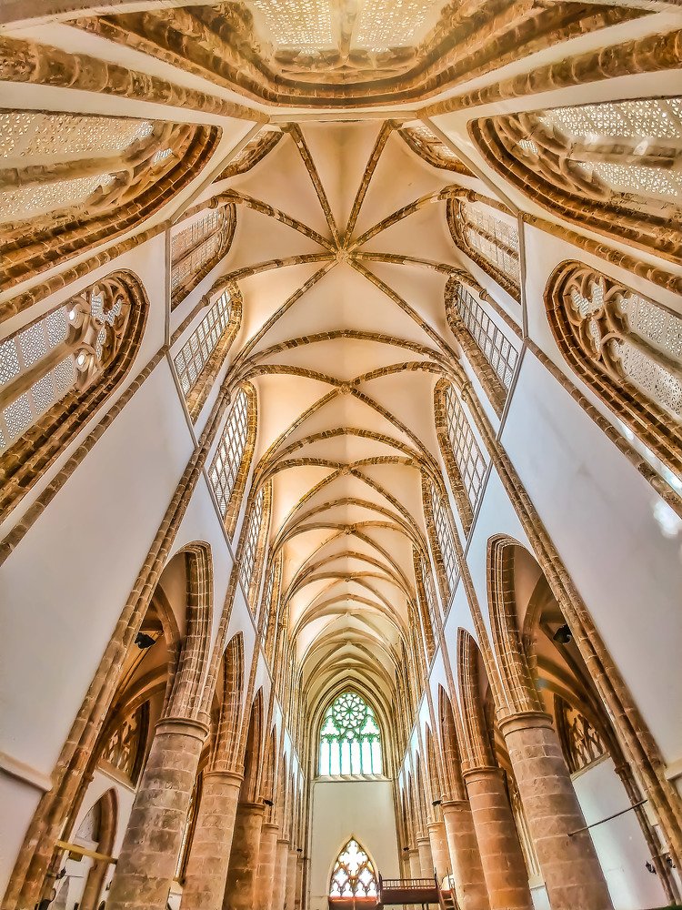 Photograph by Demirtas Yusuf