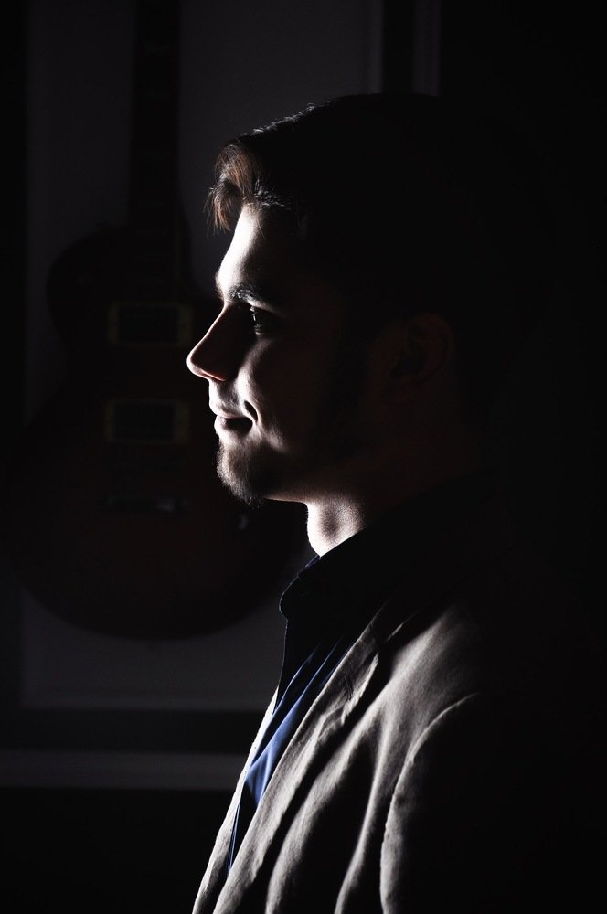 Фотография автора Анастасия Банникова