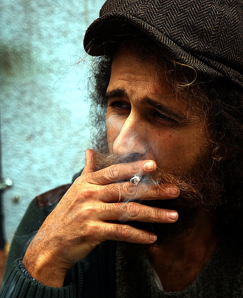 Photograph by YAŞAR ŞAH