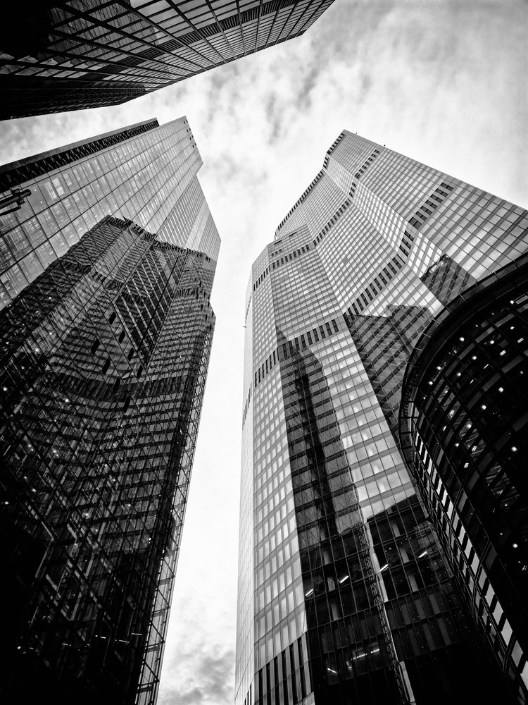 Photograph by 