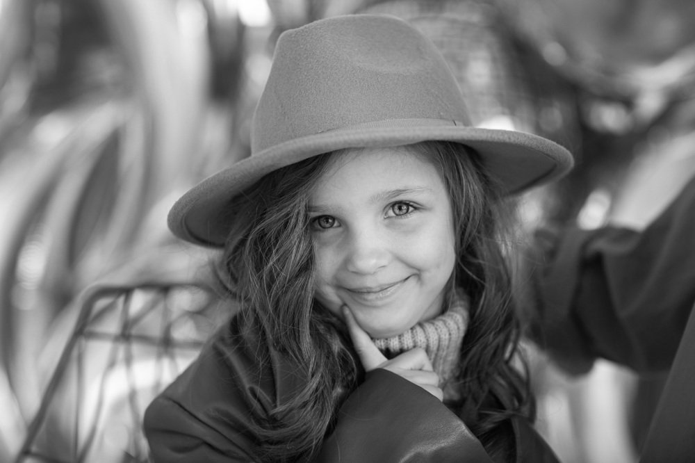 Photograph by Екатерина Панина