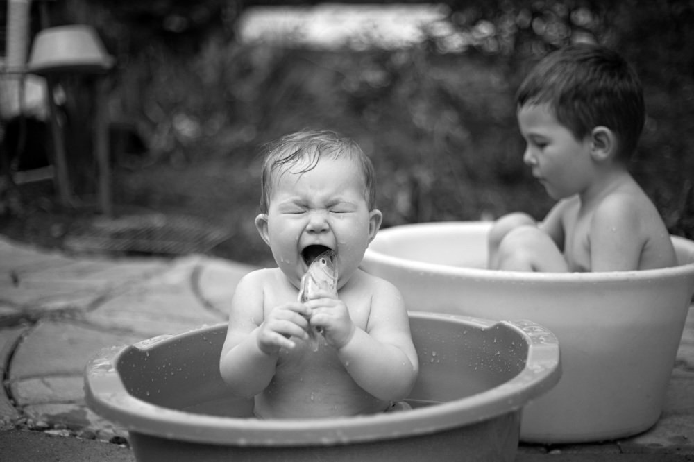 Photograph by Екатерина Панина