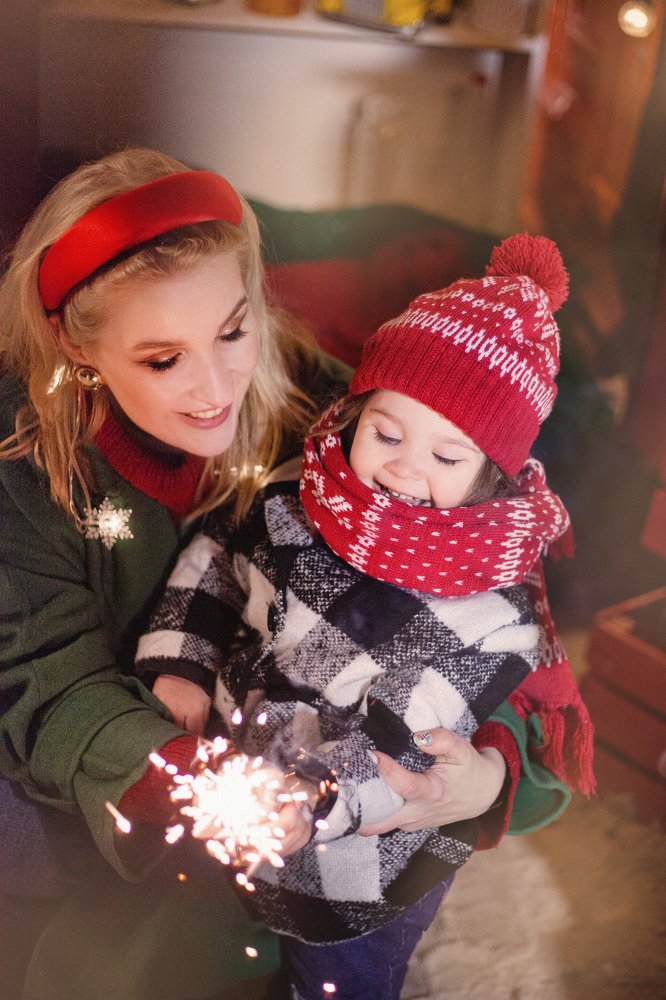 Photograph by Екатерина Панина