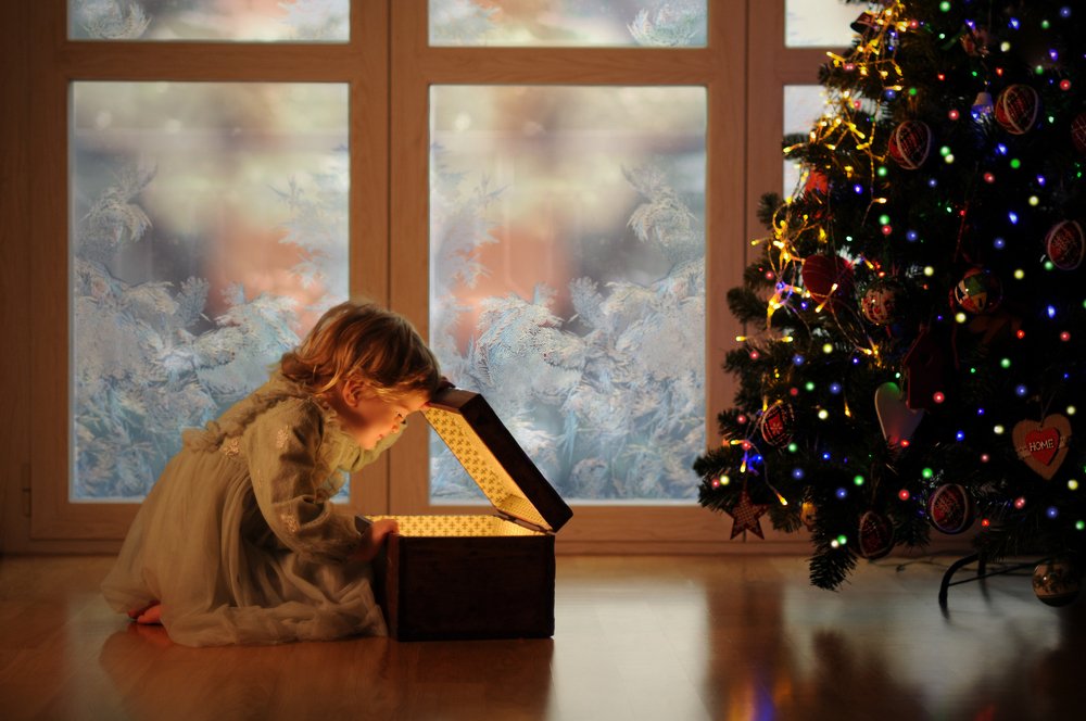 Photograph by Irina Grek