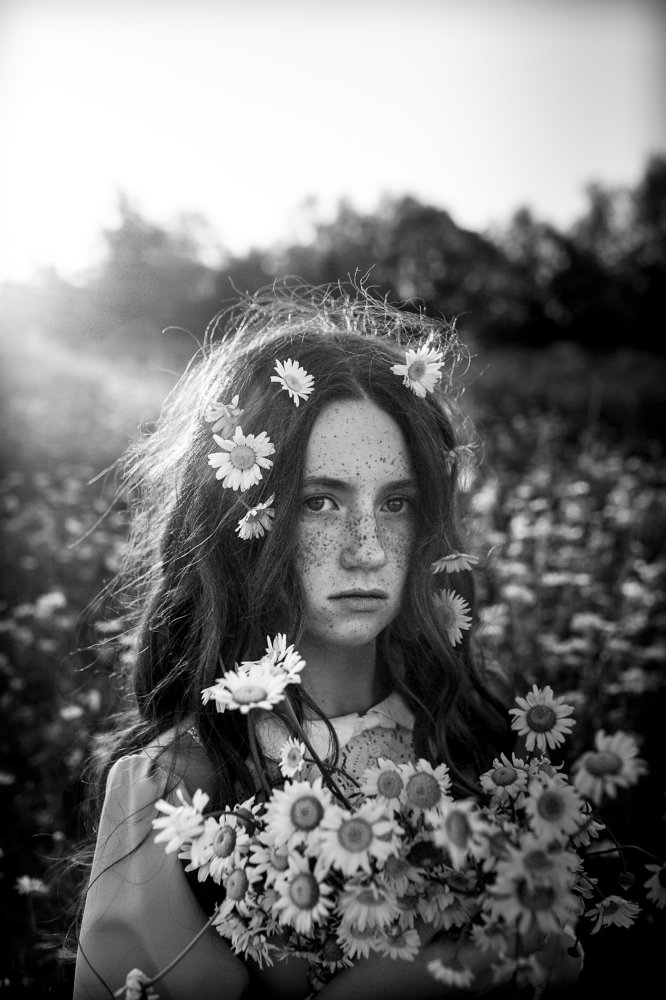 Photograph by 