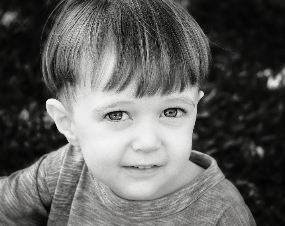 Photograph by Claudia Mori