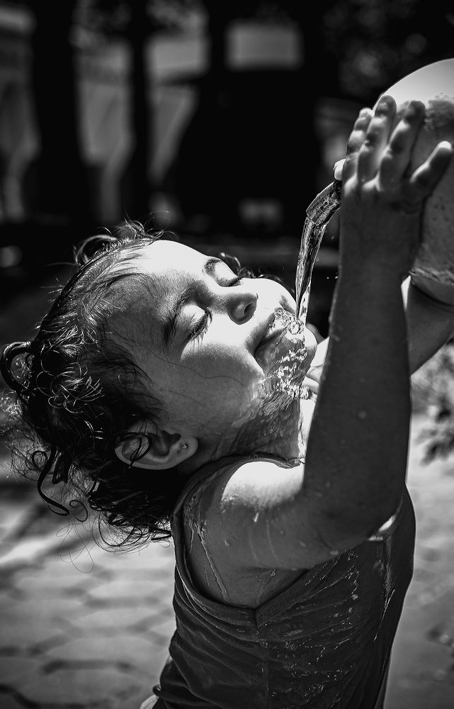 Photograph by Mauro rodrigues