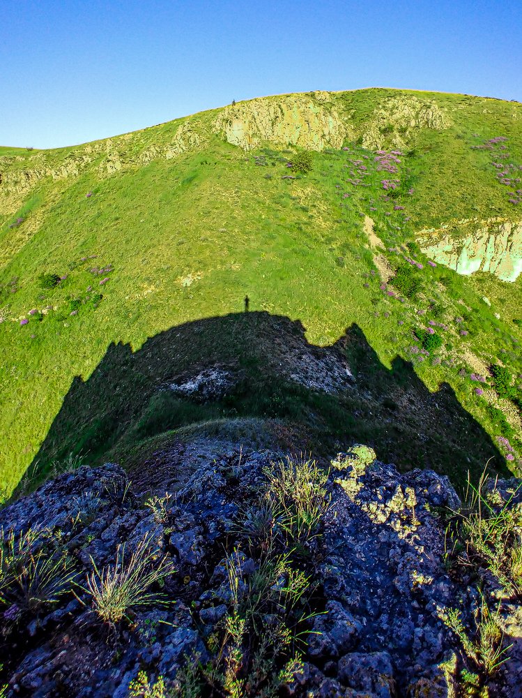 Photograph by Demirtas Yusuf