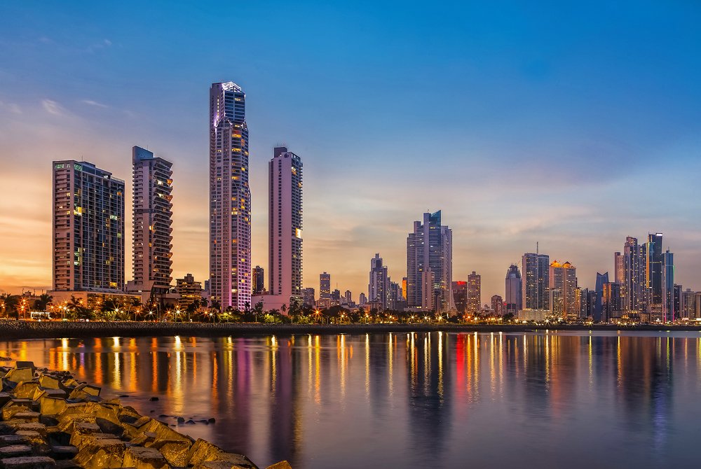 Photograph by Josue Friedrich Kernahan