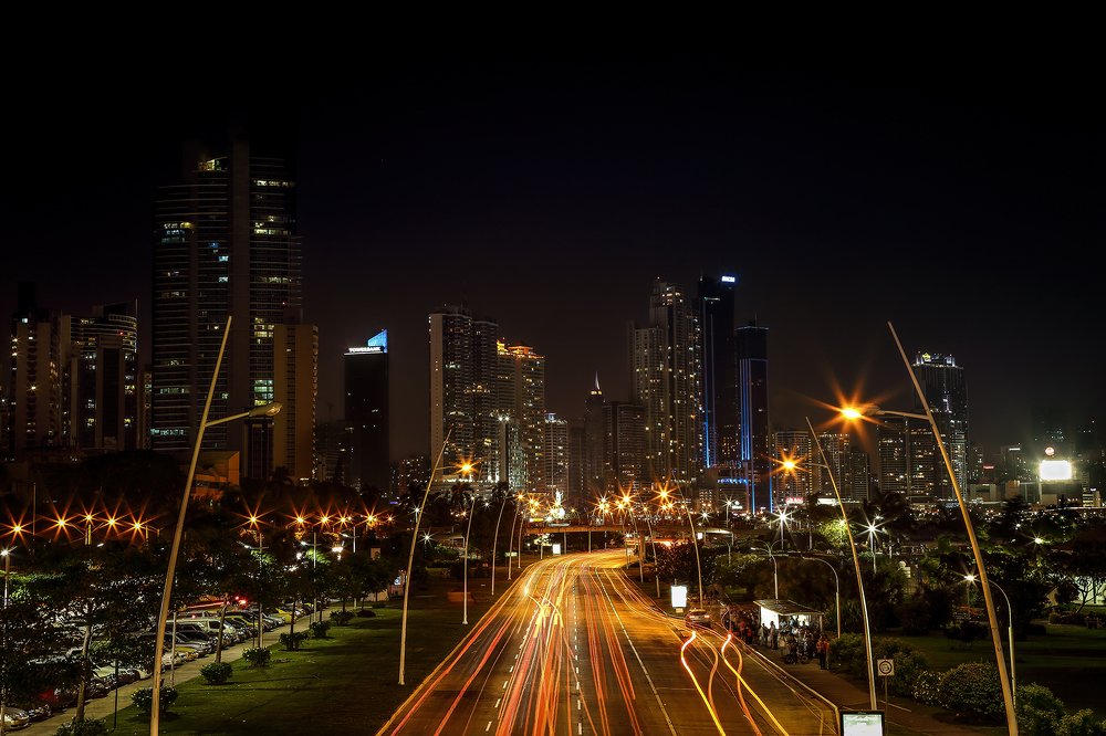 Photograph by Josue Friedrich Kernahan