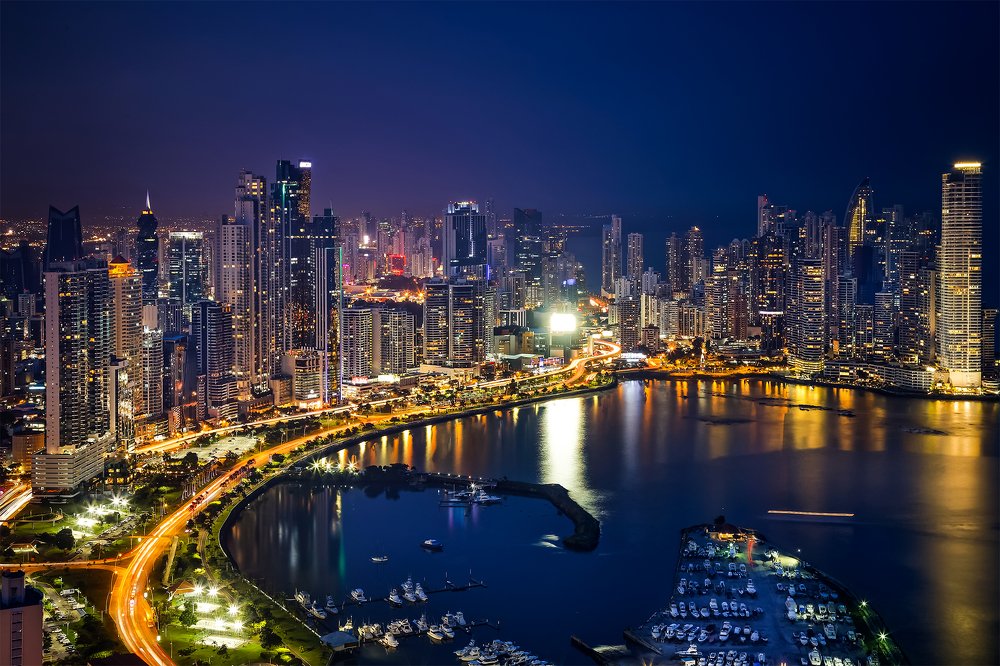 Photograph by Josue Friedrich Kernahan